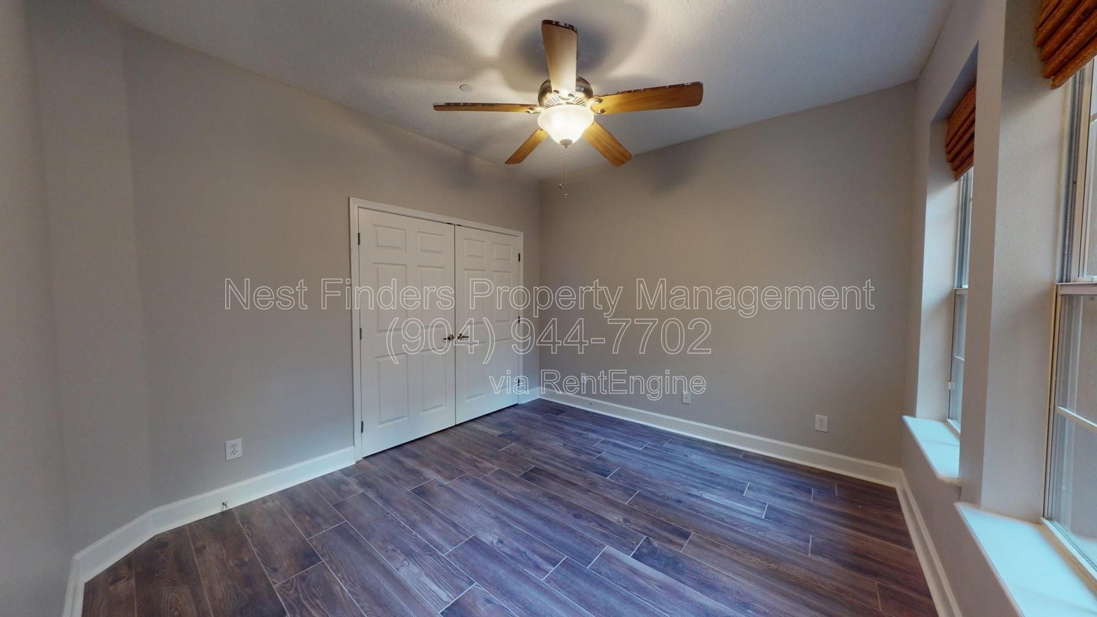 Spacious 3-Bedroom, 3-Bathroom Townhome for Rent in Summerlin! property image