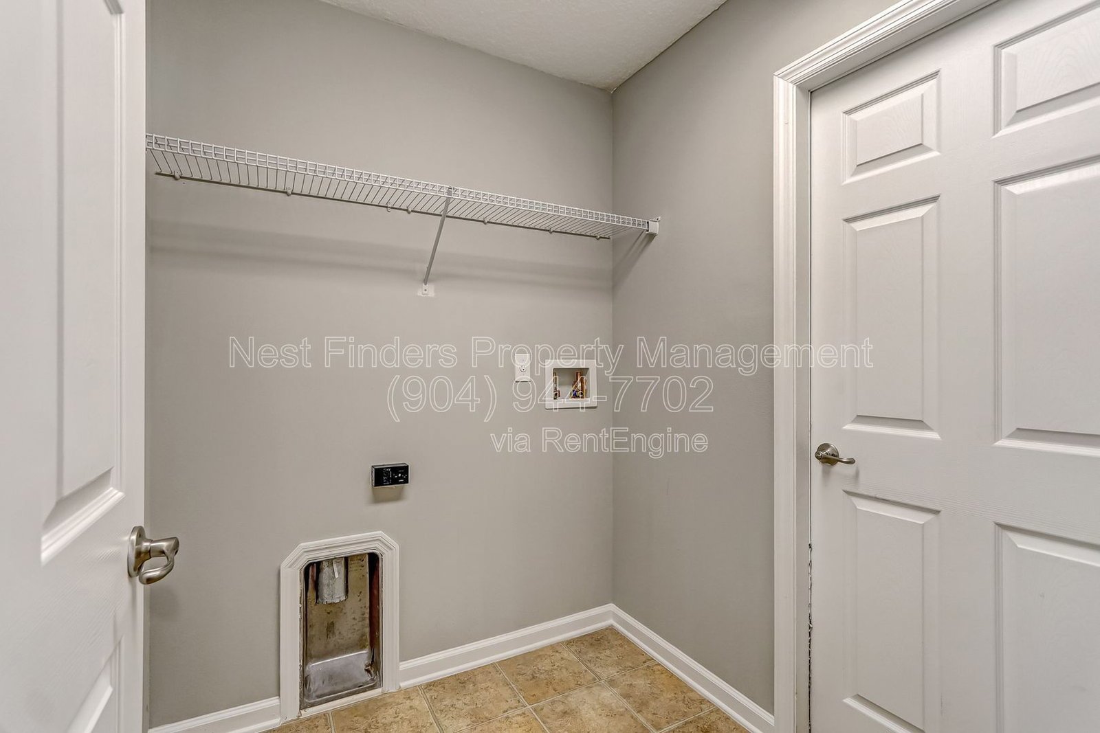 Nicely remodeled 4 bedroom home for rent in Green Cove Springs! property image