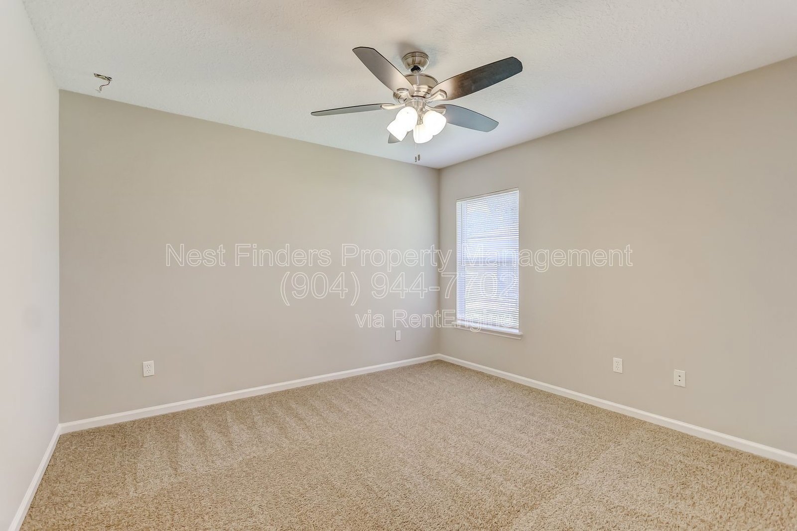 Nicely remodeled 4 bedroom home for rent in Green Cove Springs! property image