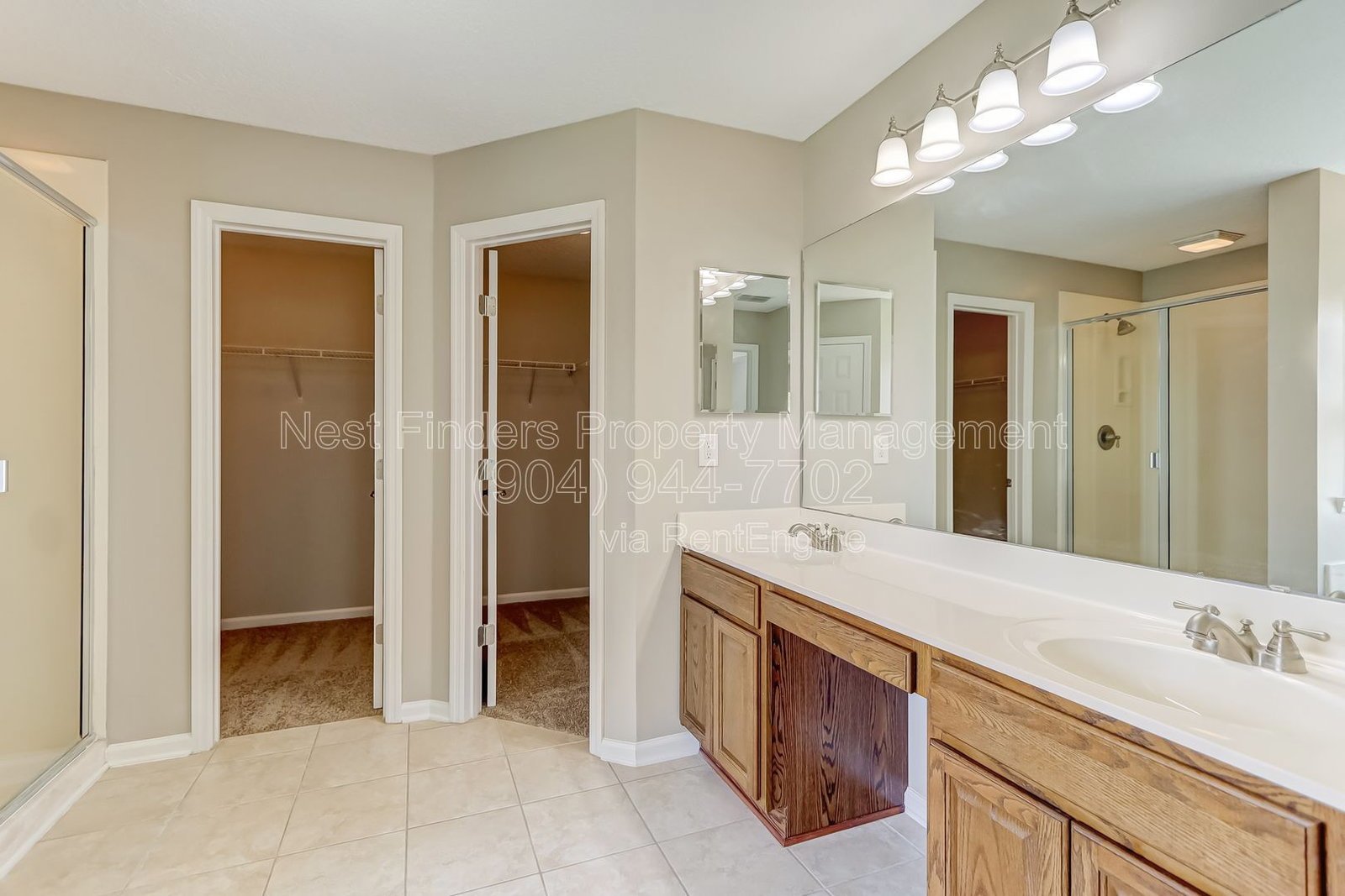 Nicely remodeled 4 bedroom home for rent in Green Cove Springs! property image