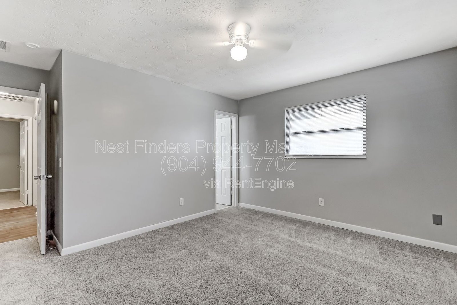 Beautiful 3 bedroom, 2 bathroom home in the heart of Mandarin! property image