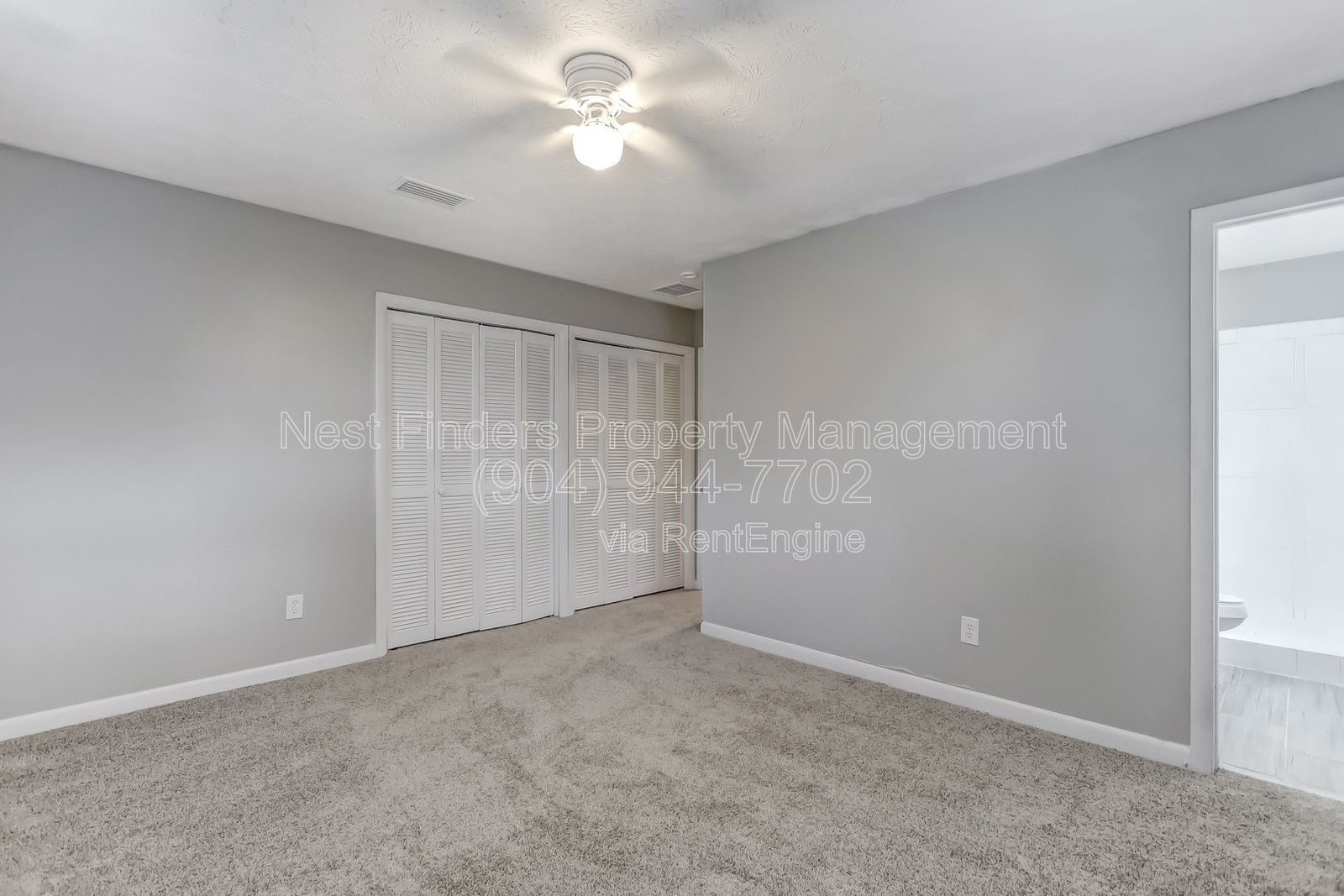 Beautiful 3 bedroom, 2 bathroom home in the heart of Mandarin! property image