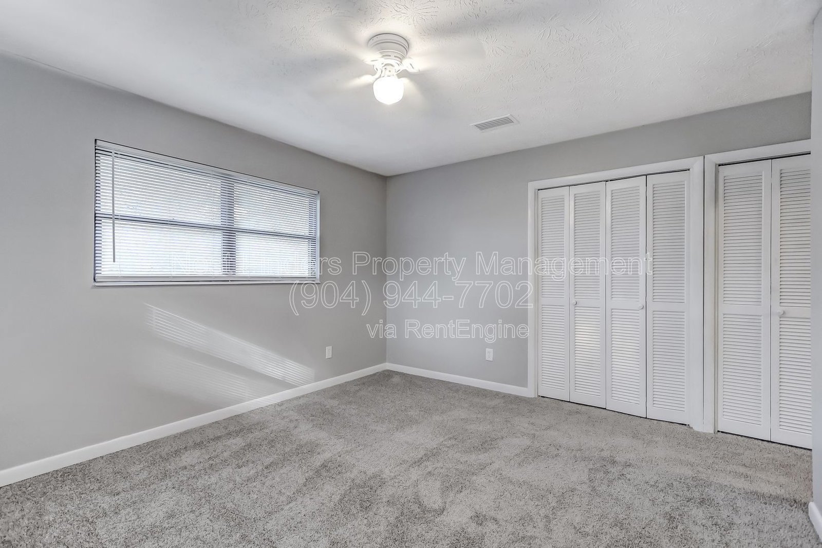 Beautiful 3 bedroom, 2 bathroom home in the heart of Mandarin! property image