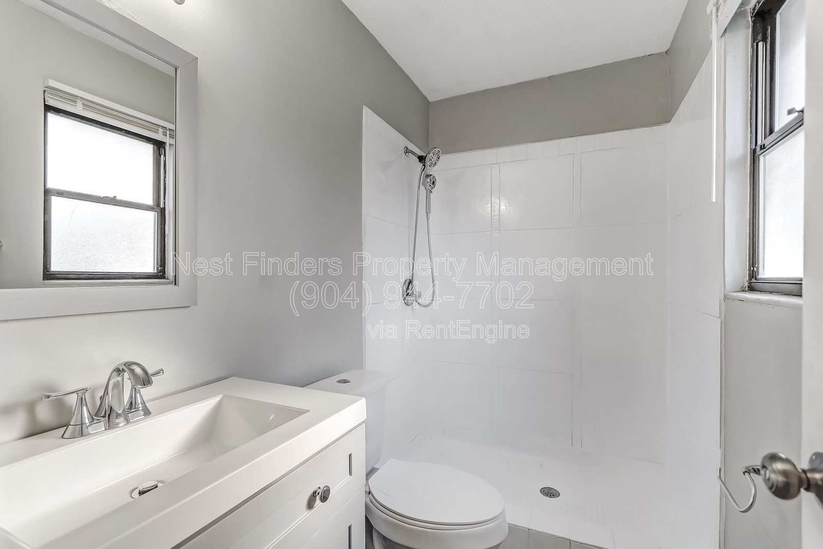 Beautiful 3 bedroom, 2 bathroom home in the heart of Mandarin! property image