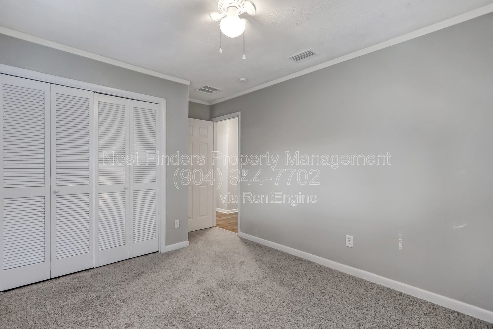 Beautiful 3 bedroom, 2 bathroom home in the heart of Mandarin! property image