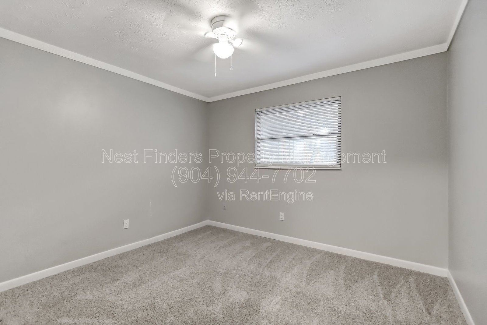 Beautiful 3 bedroom, 2 bathroom home in the heart of Mandarin! property image