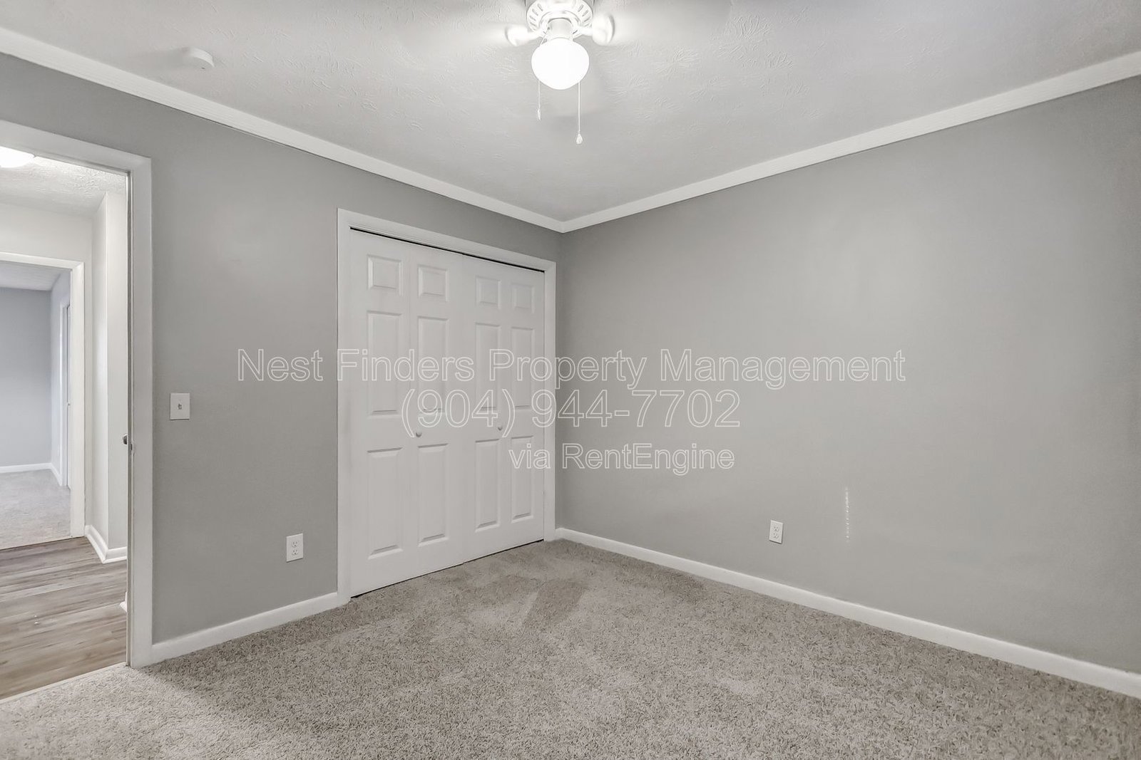 Beautiful 3 bedroom, 2 bathroom home in the heart of Mandarin! property image