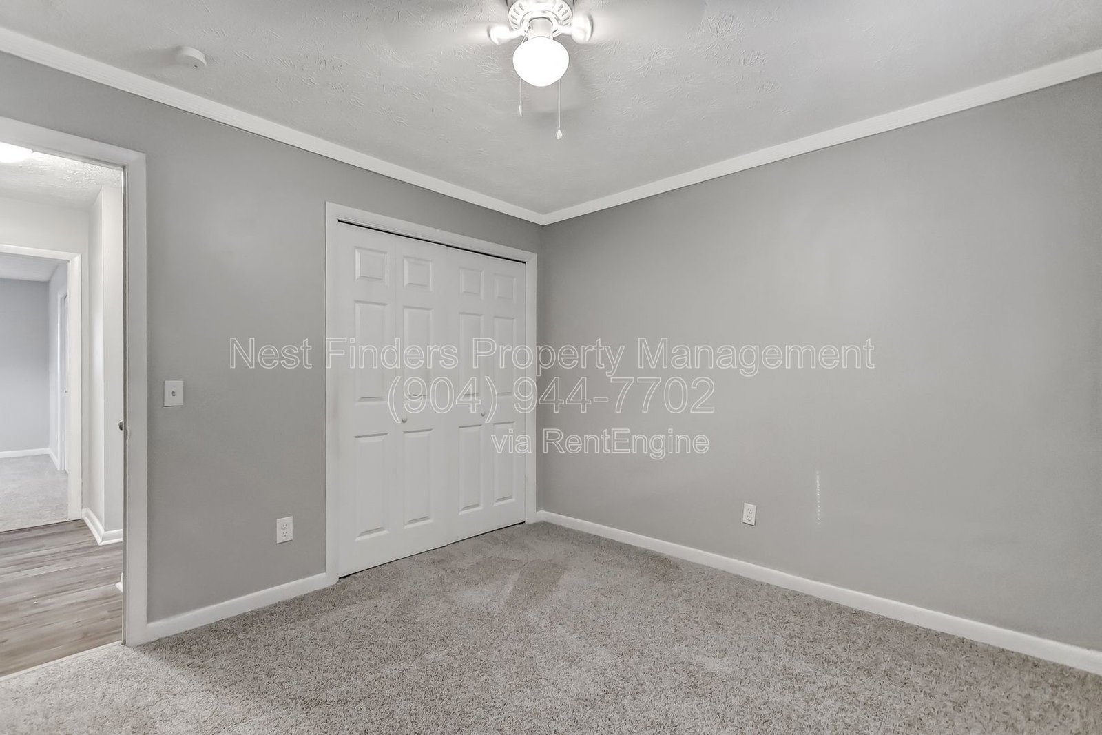 Beautiful 3 bedroom, 2 bathroom home in the heart of Mandarin! property image