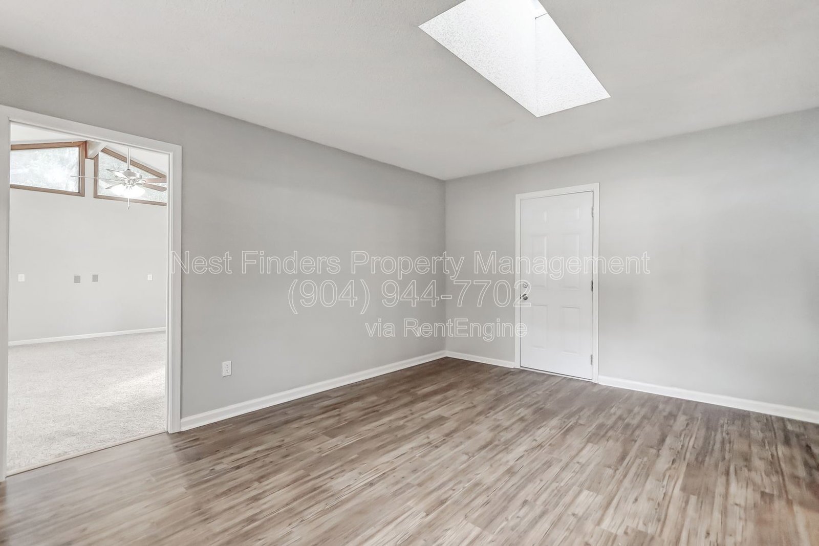 Beautiful 3 bedroom, 2 bathroom home in the heart of Mandarin! property image