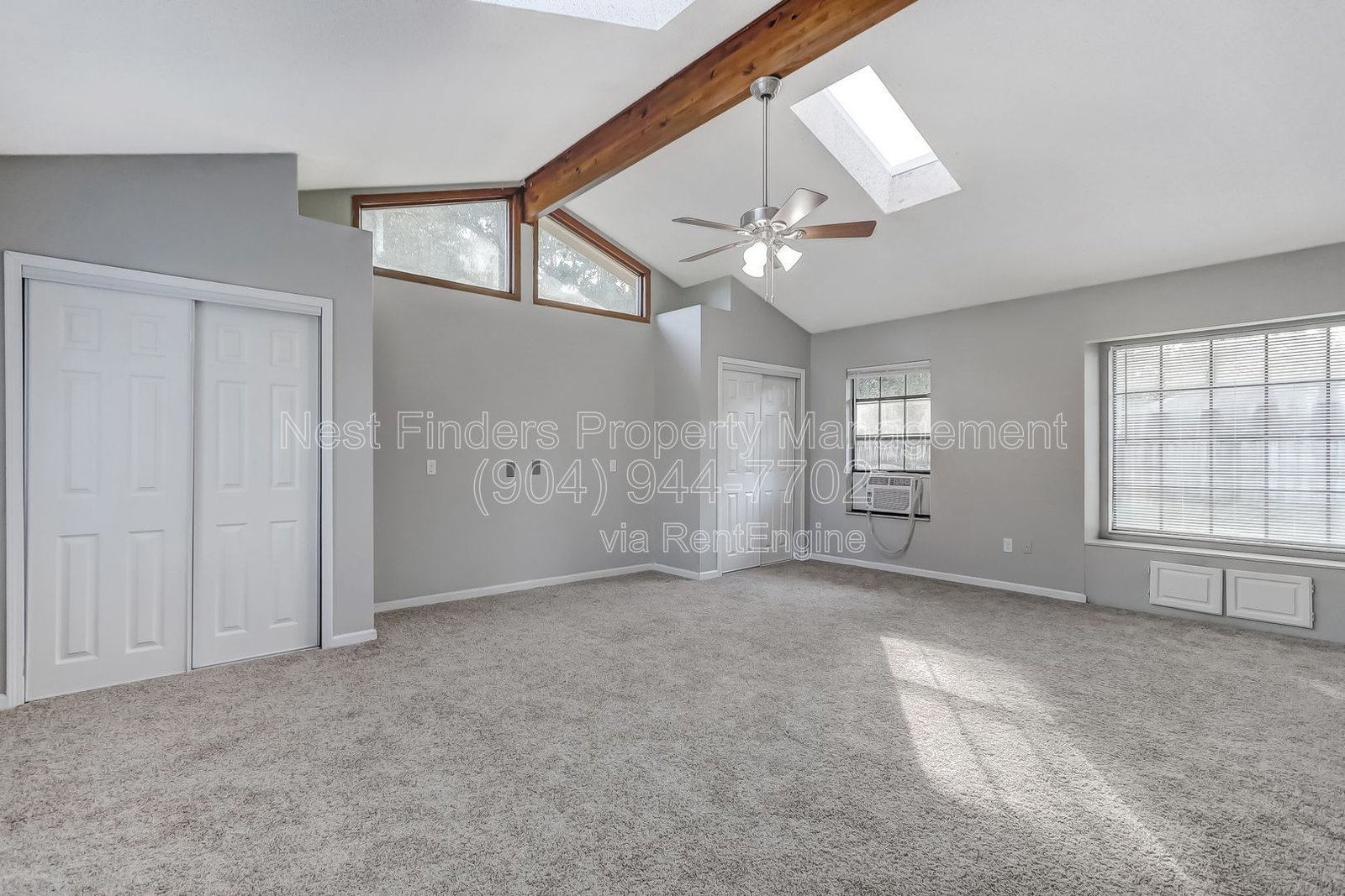 Beautiful 3 bedroom, 2 bathroom home in the heart of Mandarin! property image