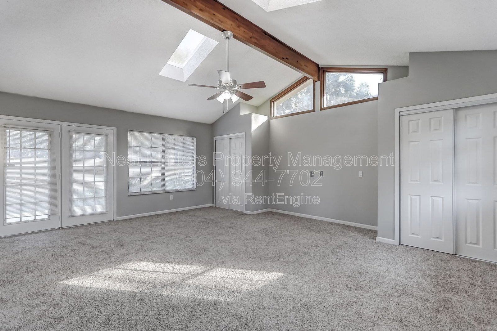 Beautiful 3 bedroom, 2 bathroom home in the heart of Mandarin! property image