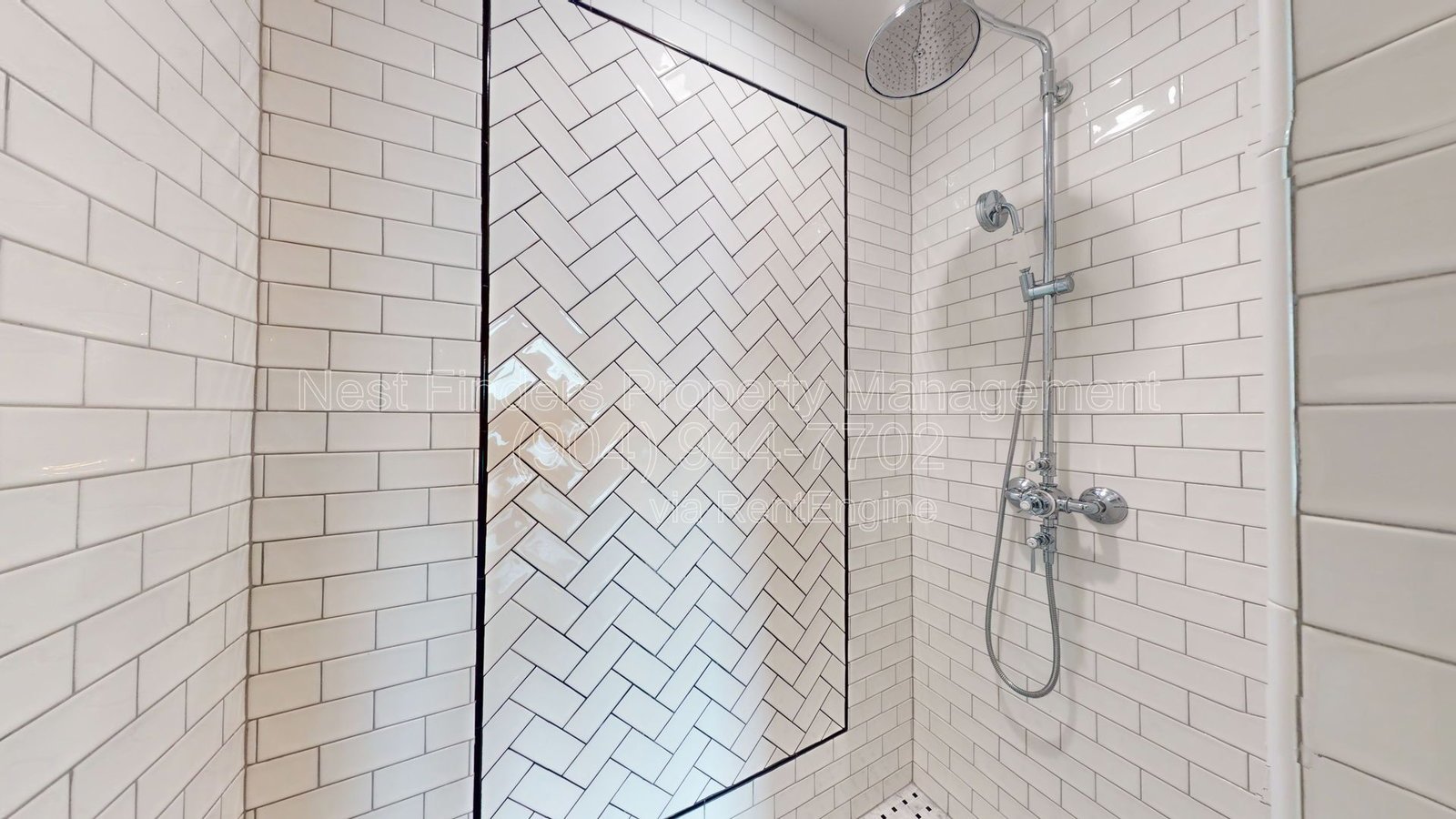 Spectacular 31st floor condo for rent at The Peninsula! property image