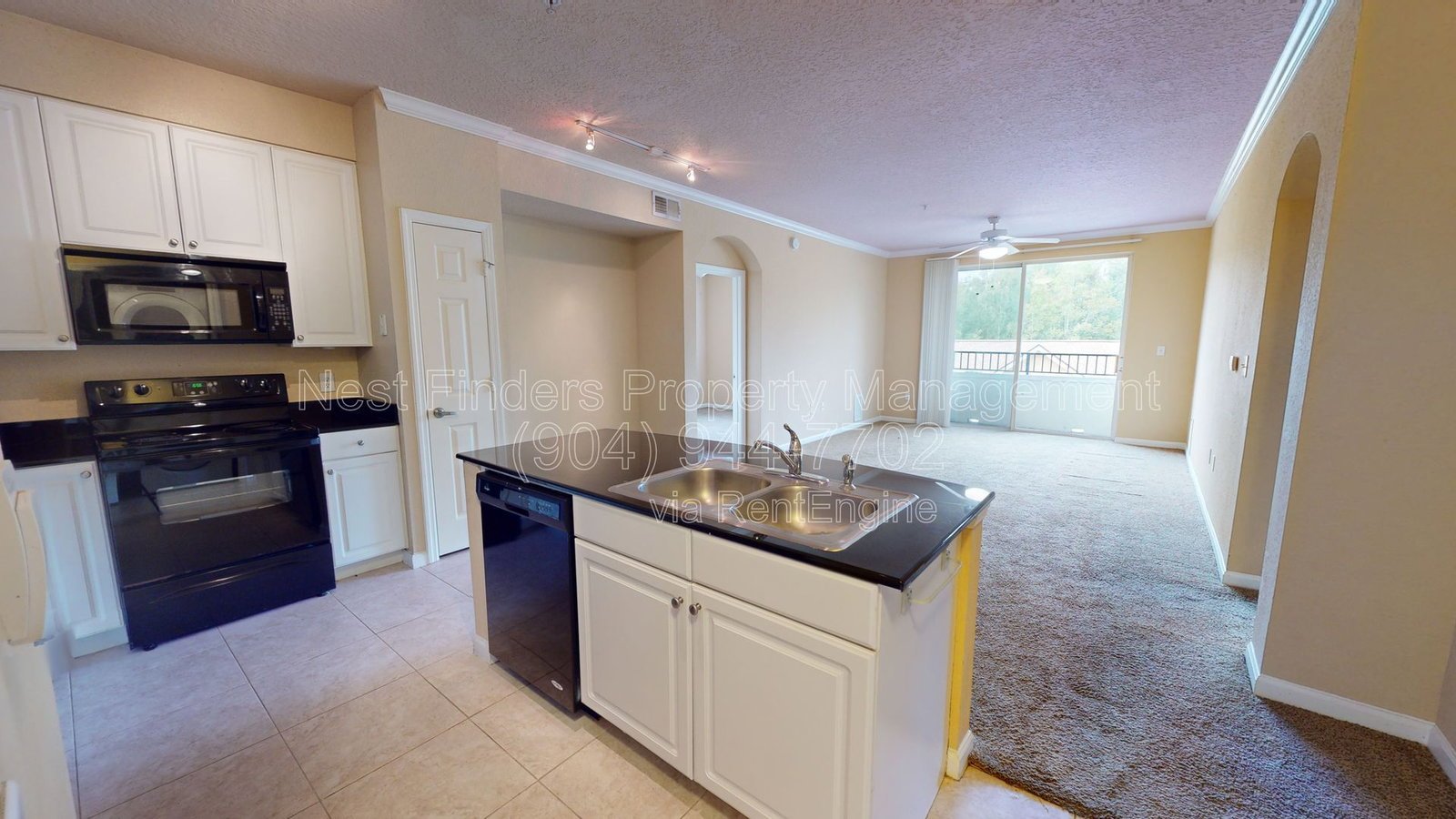 Condo in Villa Medici, ready now! property image