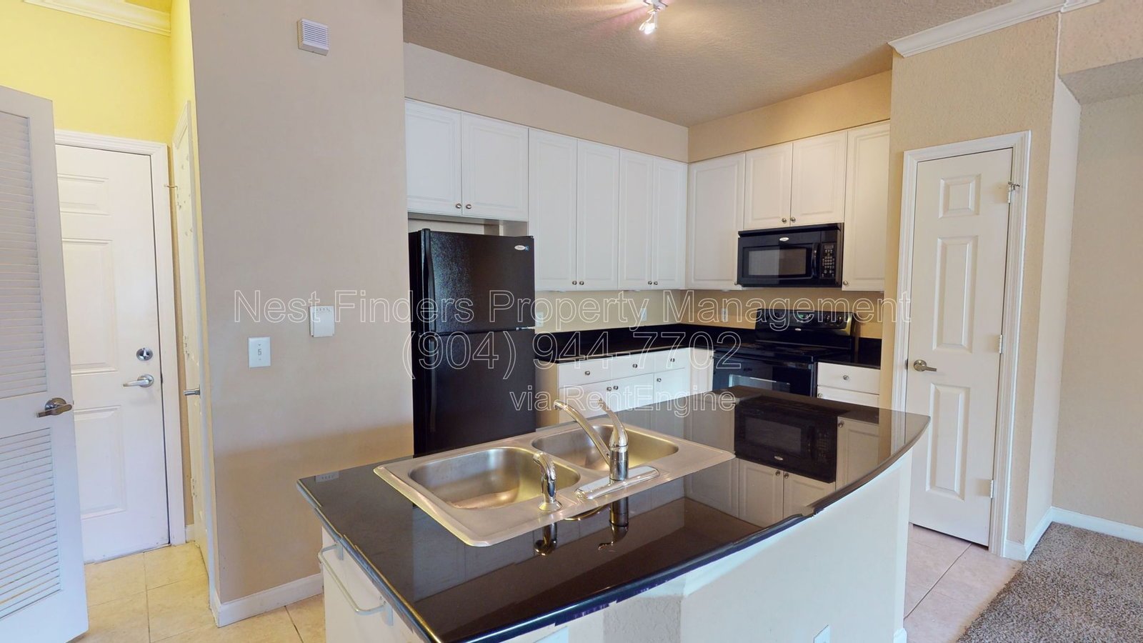 Condo in Villa Medici, ready now! property image