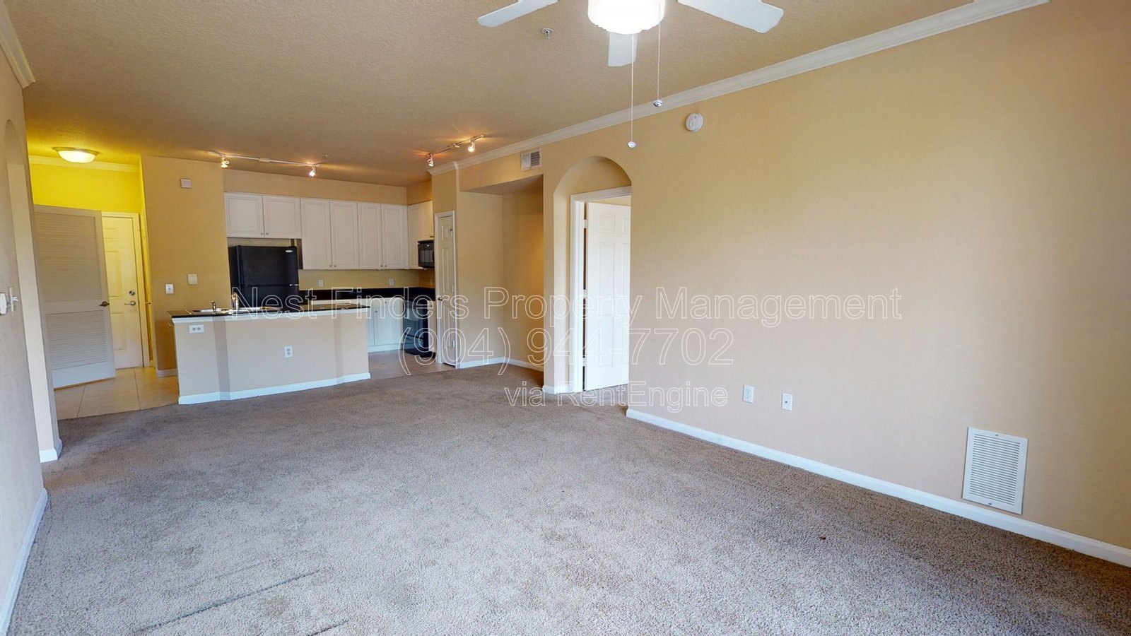 Condo in Villa Medici, ready now! property image