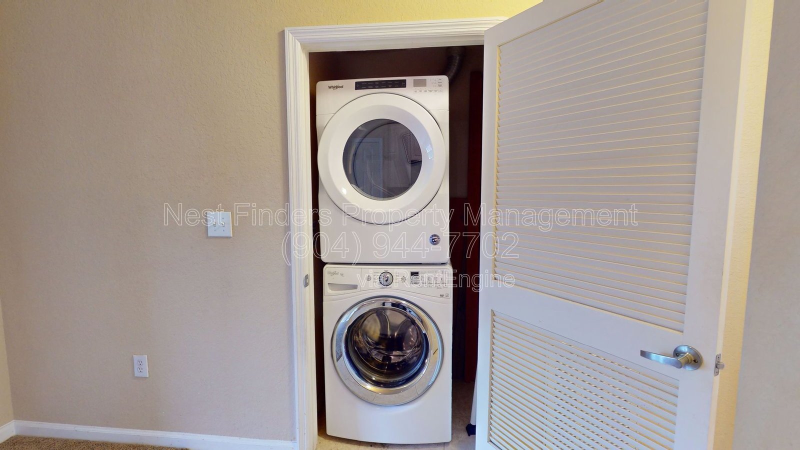 Condo in Villa Medici, ready now! property image