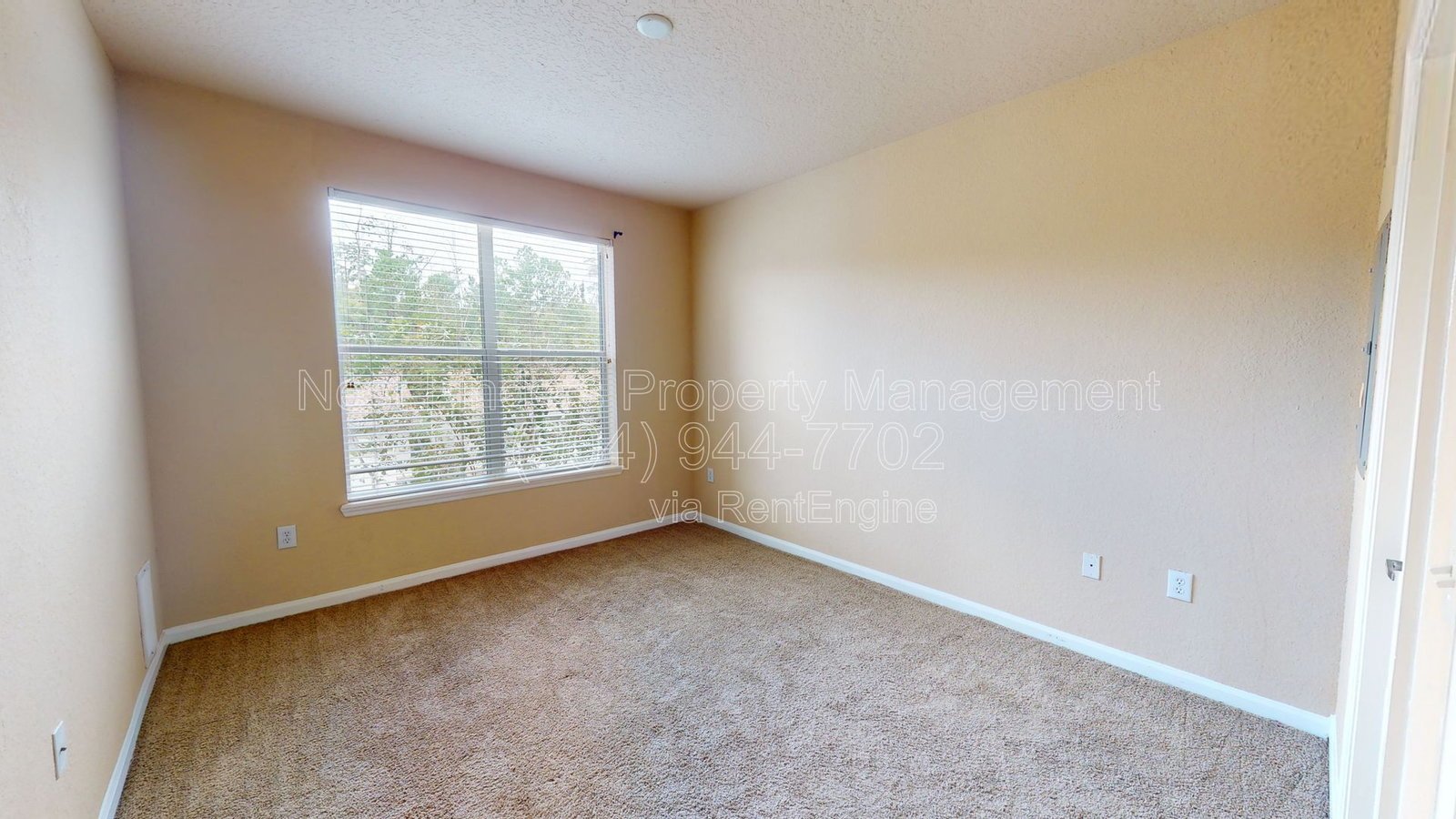 Condo in Villa Medici, ready now! property image