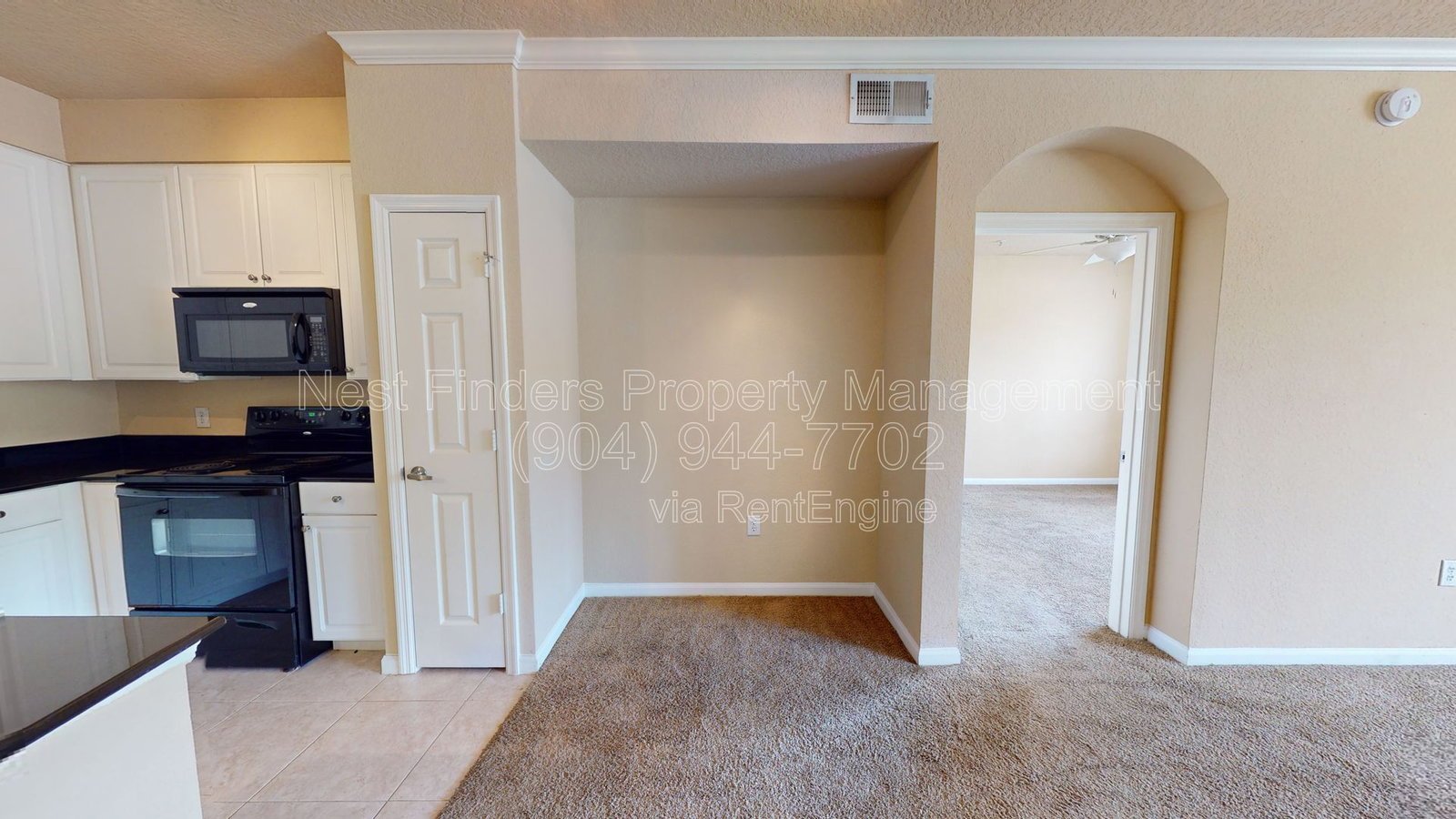 Condo in Villa Medici, ready now! property image