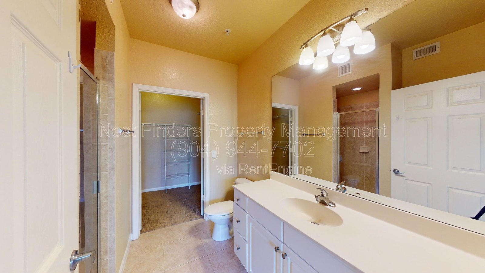 Condo in Villa Medici, ready now! property image