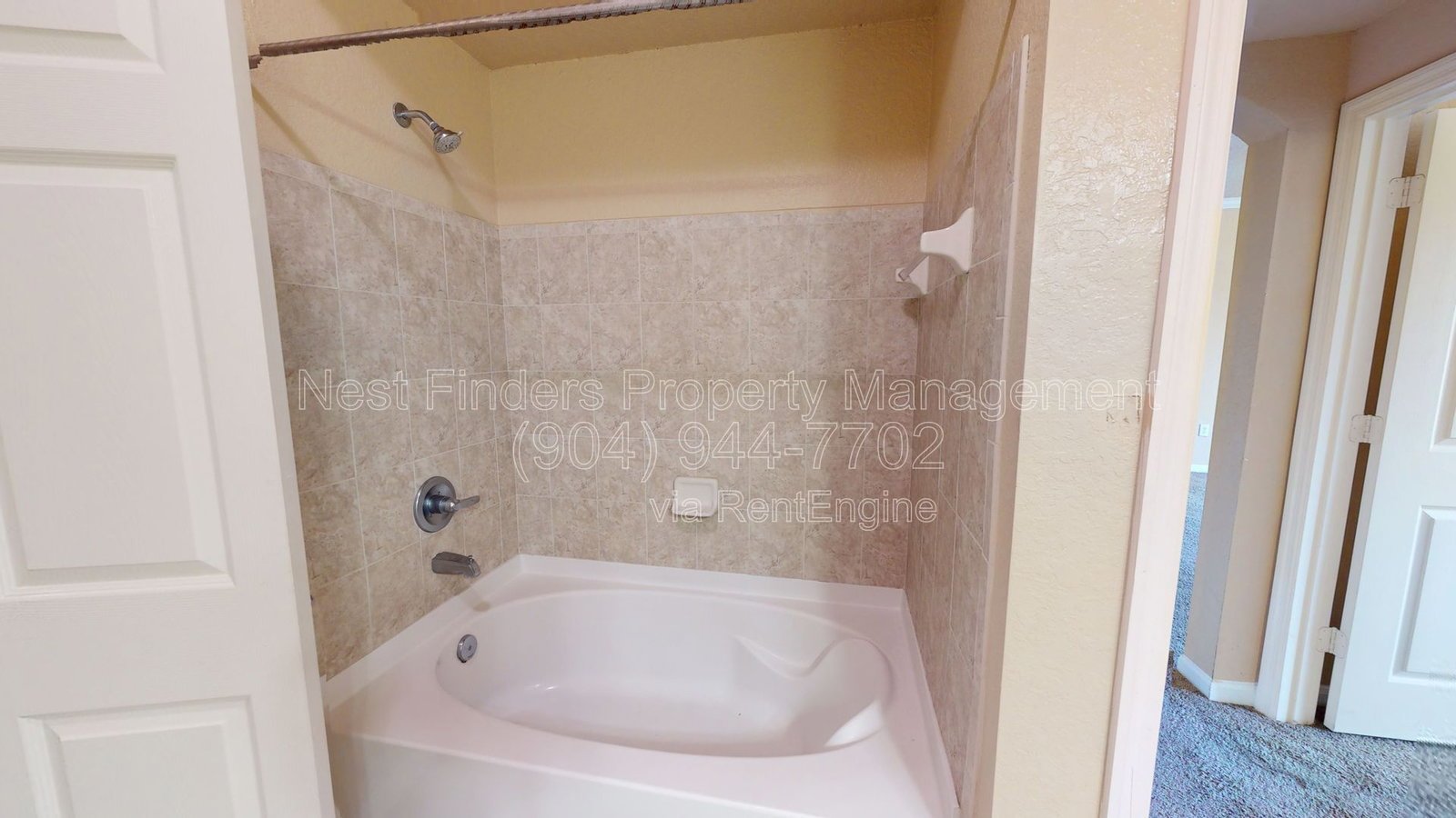 Condo in Villa Medici, ready now! property image