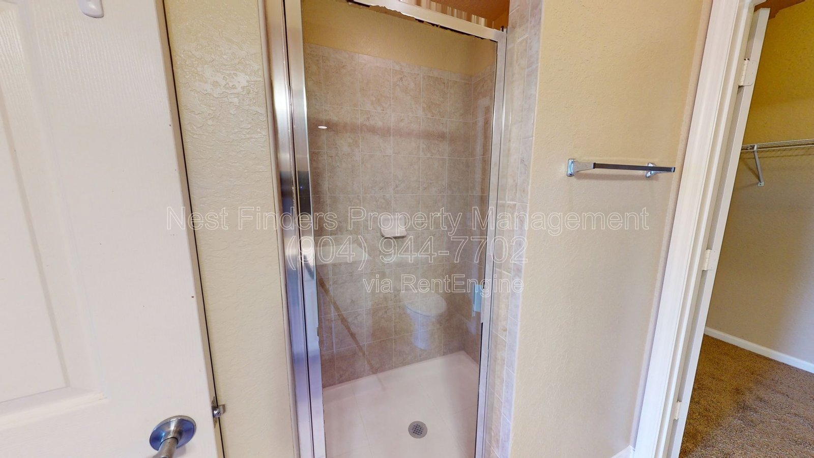 Condo in Villa Medici, ready now! property image