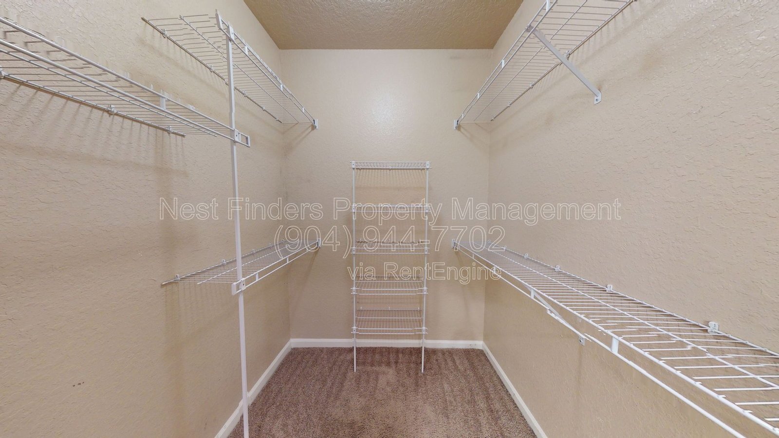 Condo in Villa Medici, ready now! property image