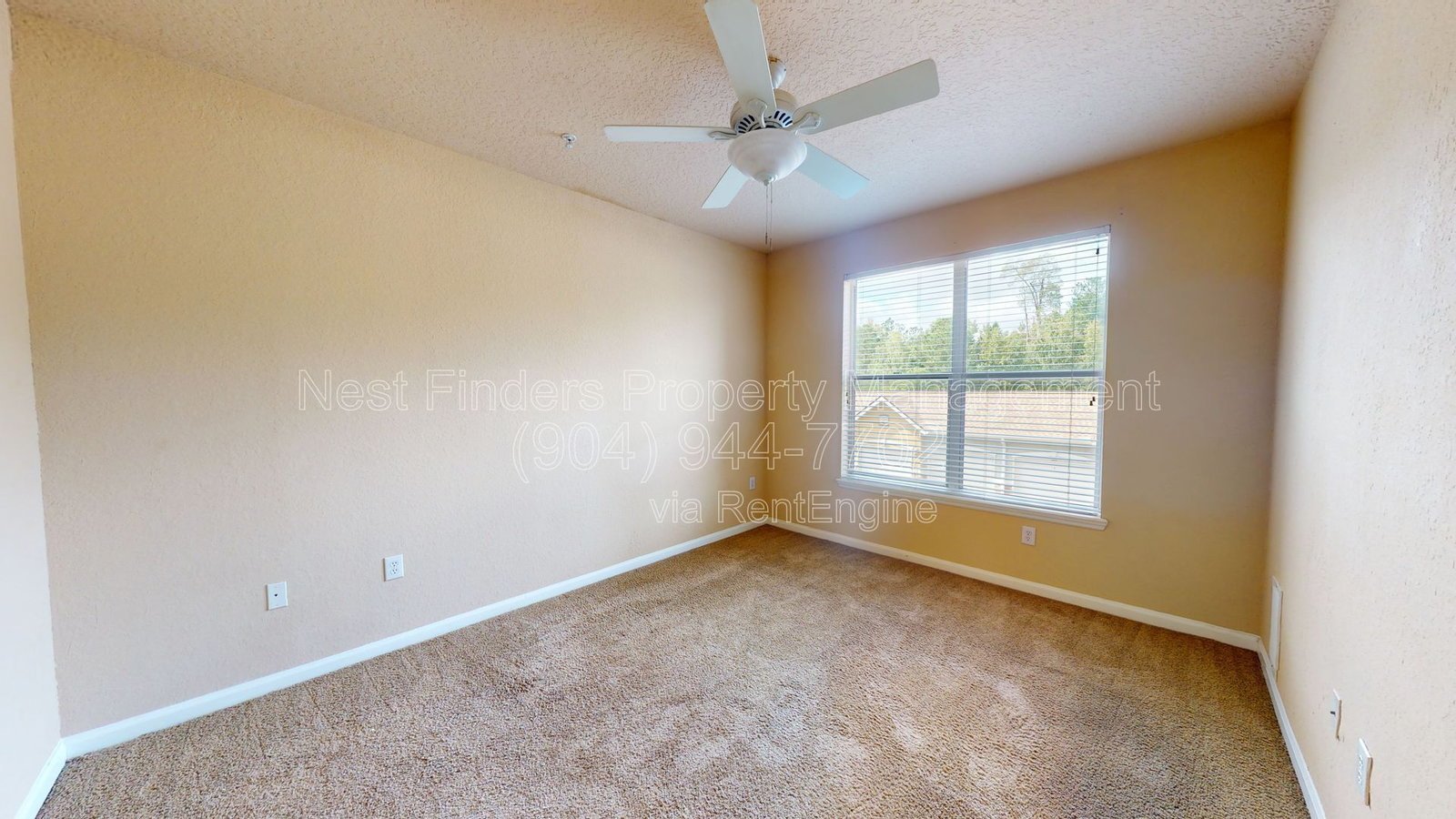 Condo in Villa Medici, ready now! property image