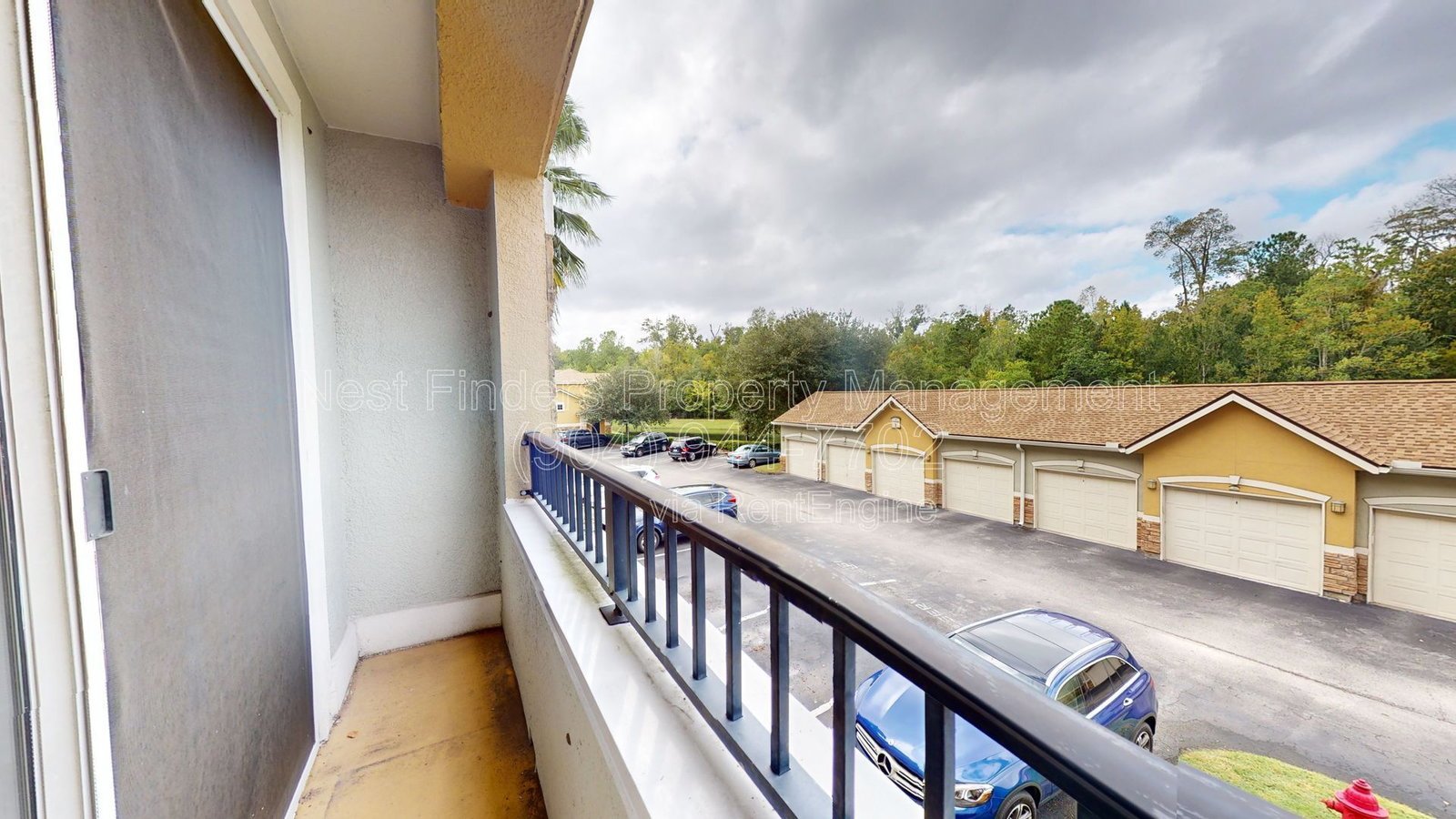 Condo in Villa Medici, ready now! property image