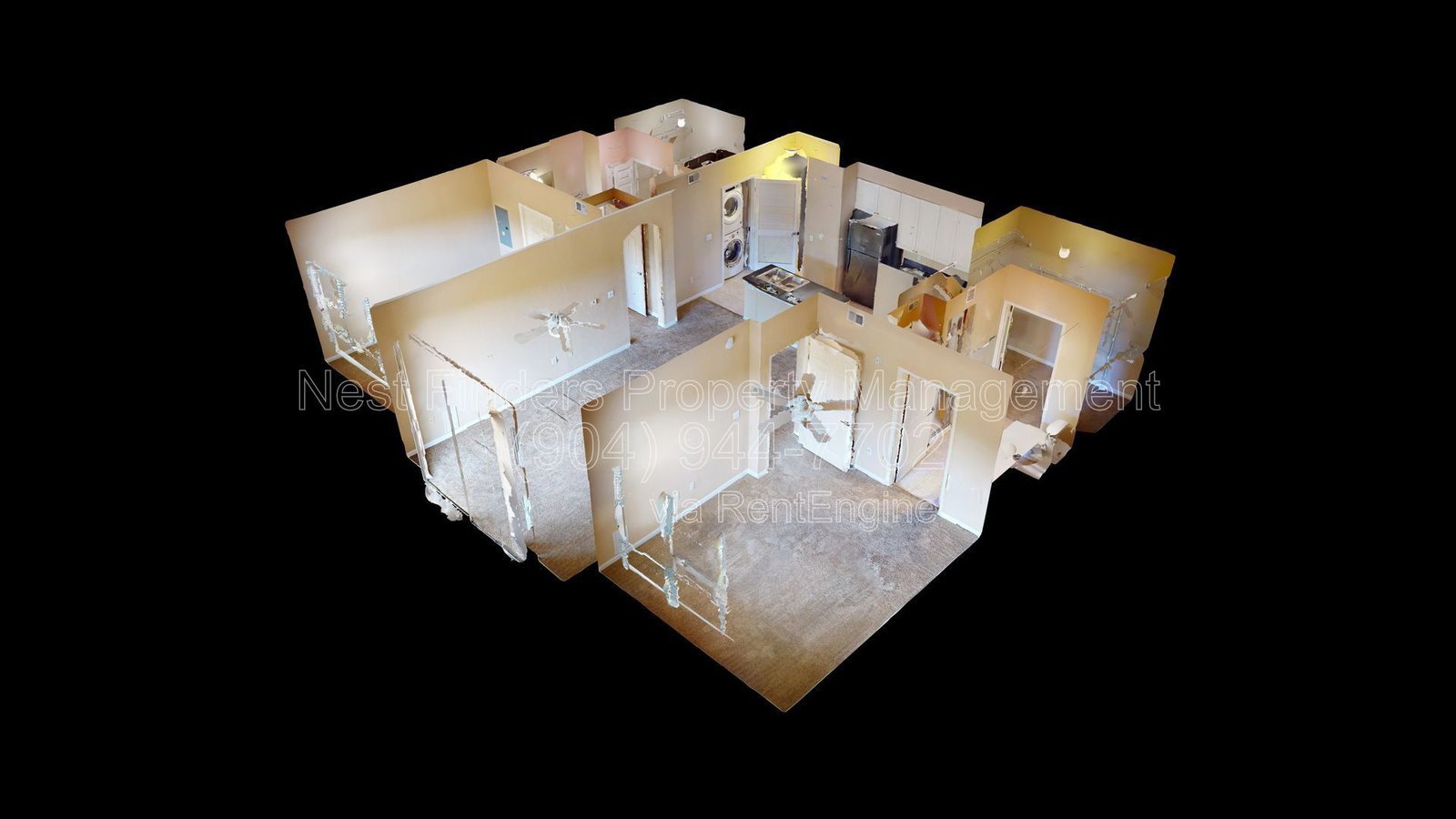 Condo in Villa Medici, ready now! property image