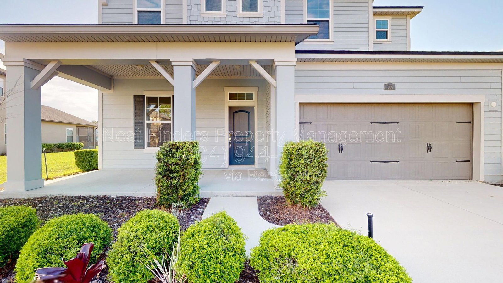 Spacious home for rent in the highly sought-after Celestina community property image