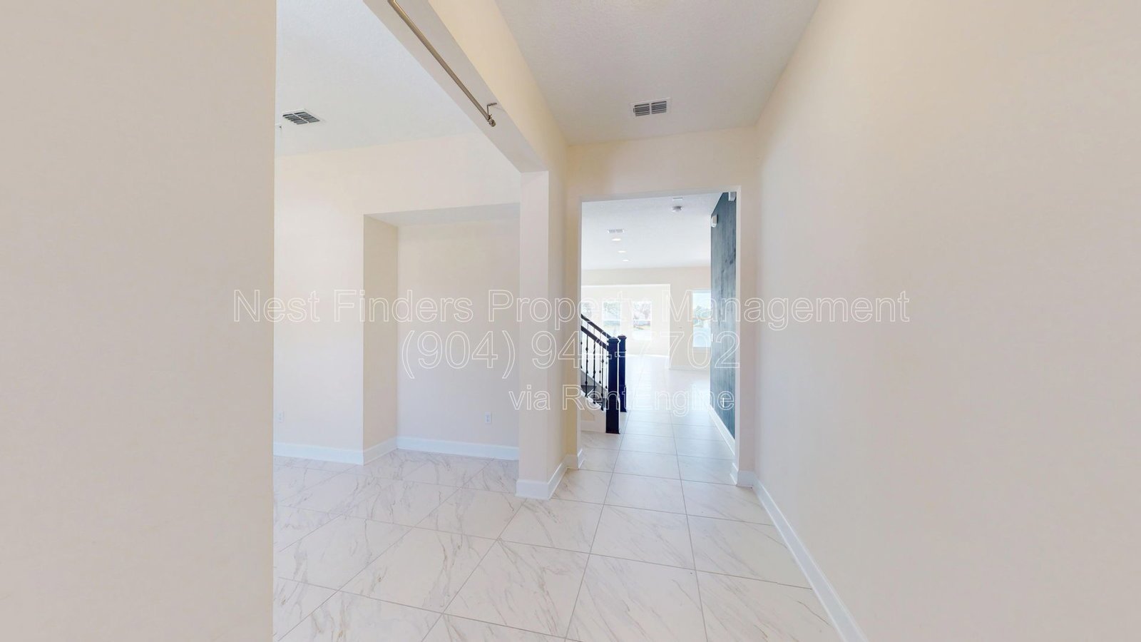 Spacious home for rent in the highly sought-after Celestina community property image