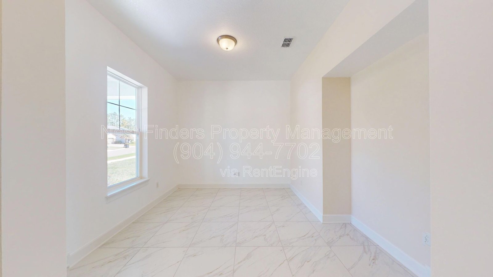 Spacious home for rent in the highly sought-after Celestina community property image