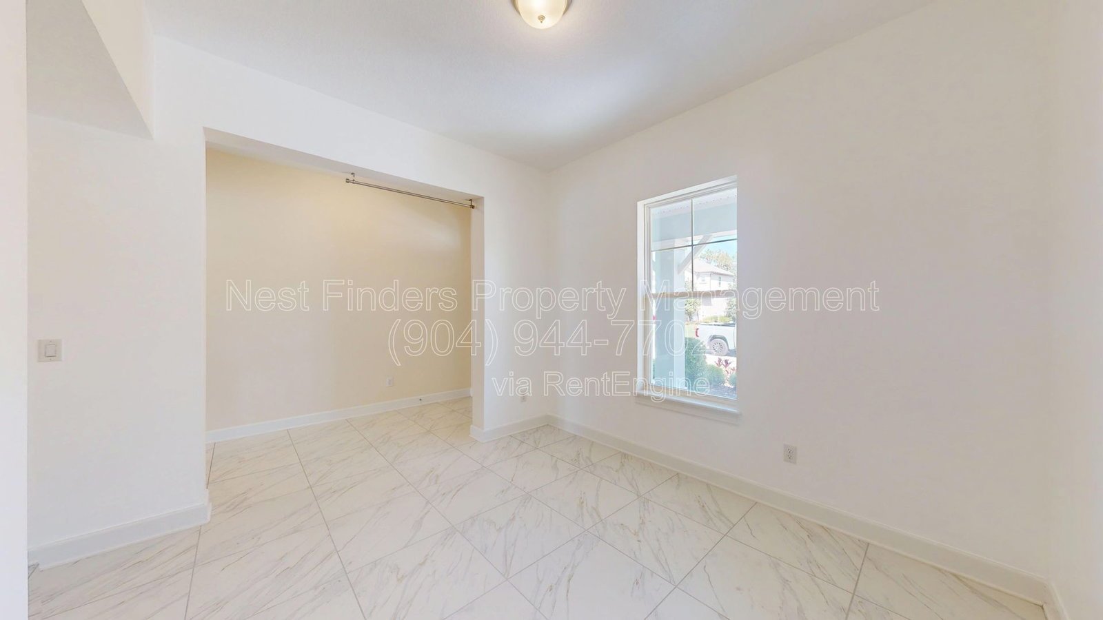 Spacious home for rent in the highly sought-after Celestina community property image