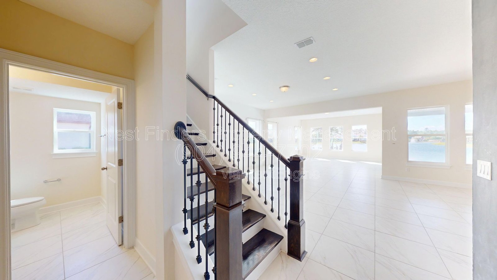 Spacious home for rent in the highly sought-after Celestina community property image