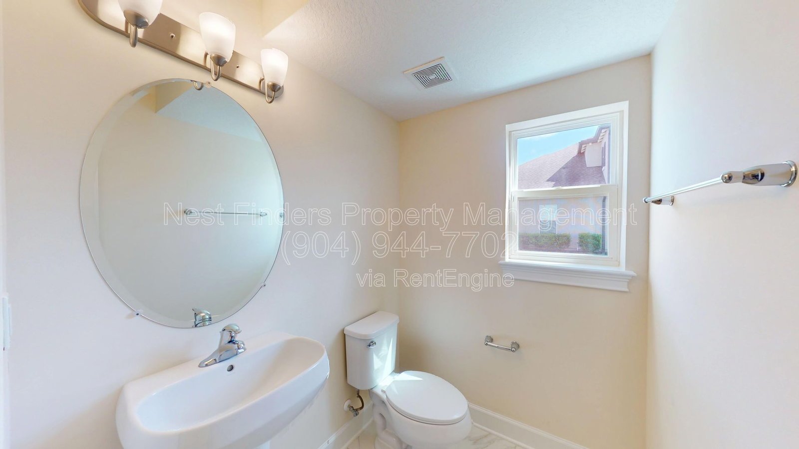 Spacious home for rent in the highly sought-after Celestina community property image