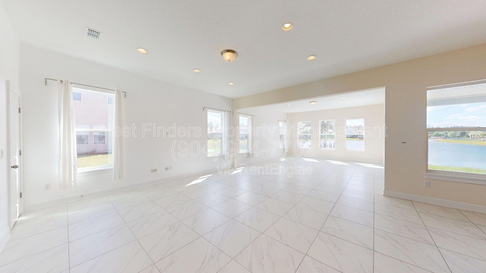 Spacious home for rent in the highly sought-after Celestina community property image