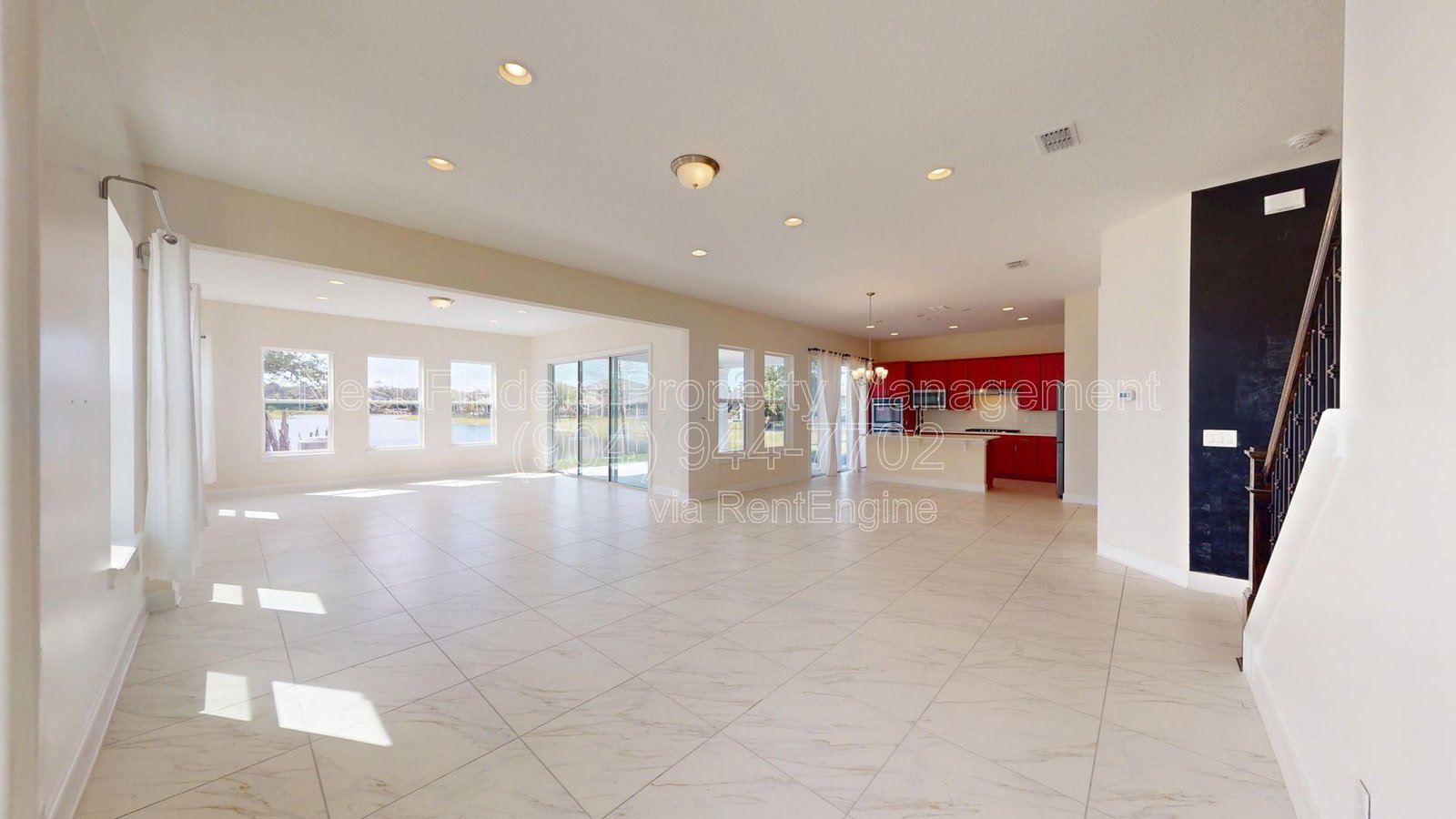 Spacious home for rent in the highly sought-after Celestina community property image