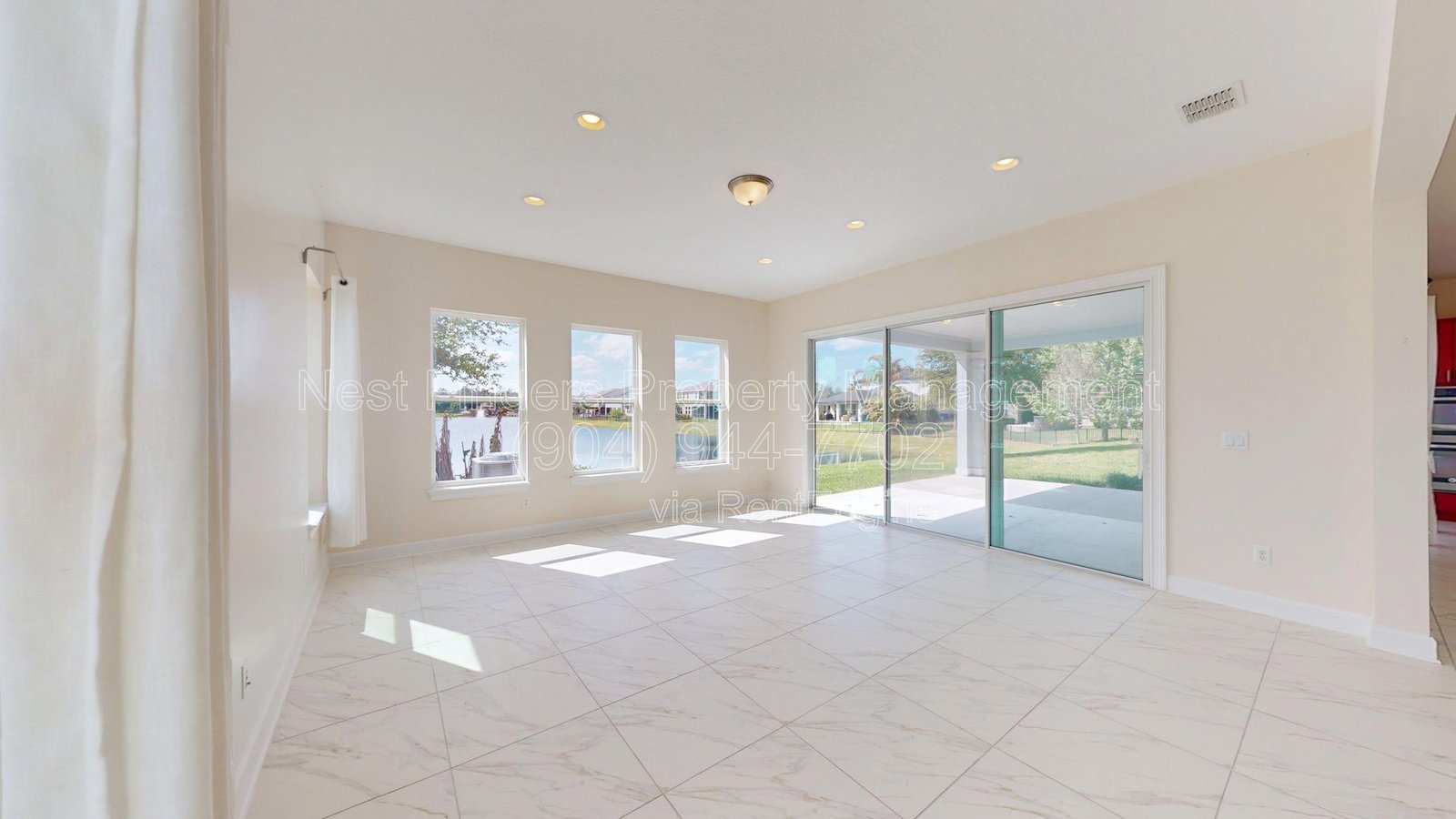Spacious home for rent in the highly sought-after Celestina community property image