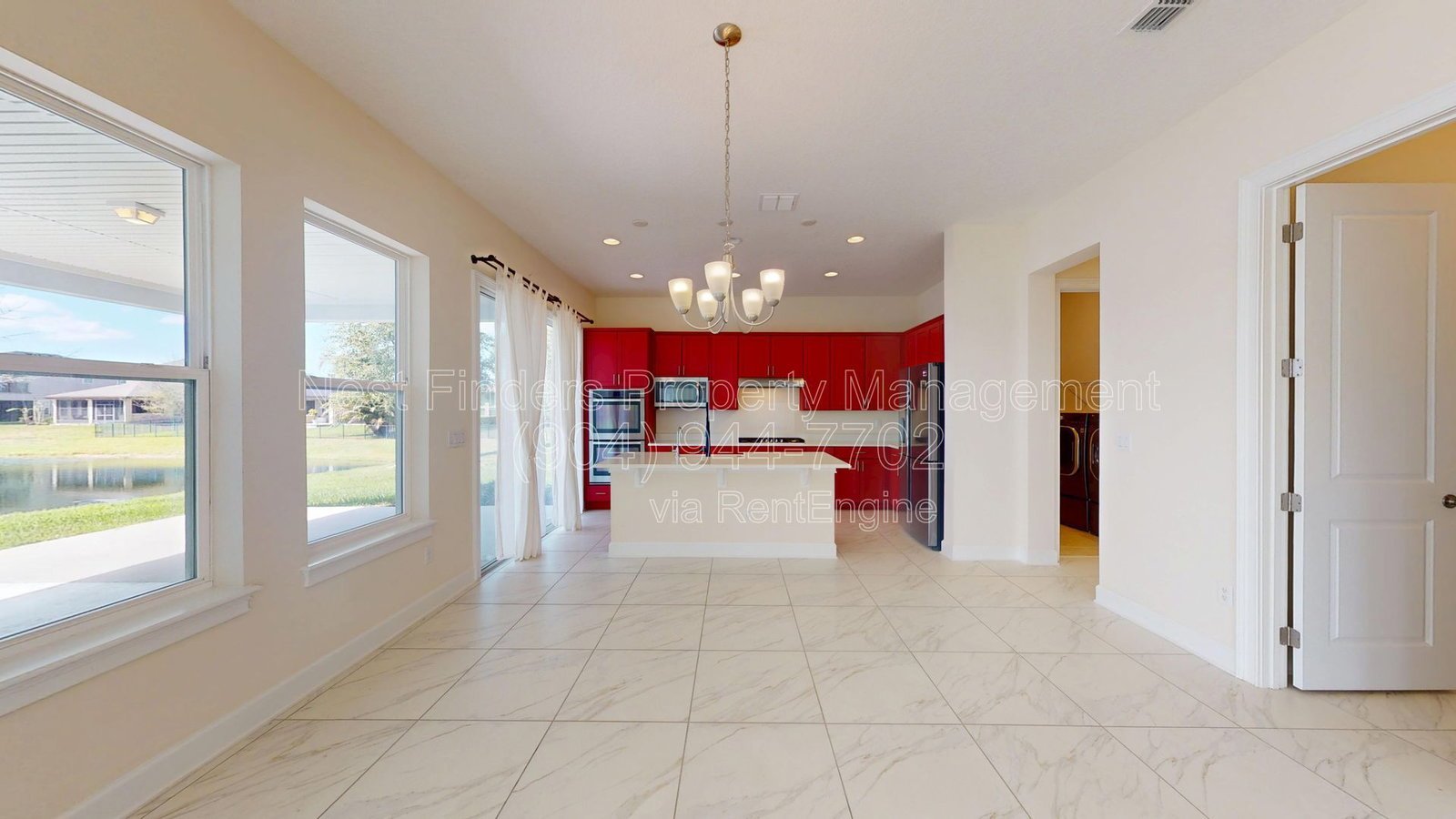 Spacious home for rent in the highly sought-after Celestina community property image