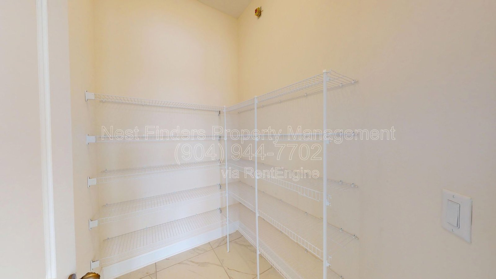 Spacious home for rent in the highly sought-after Celestina community property image