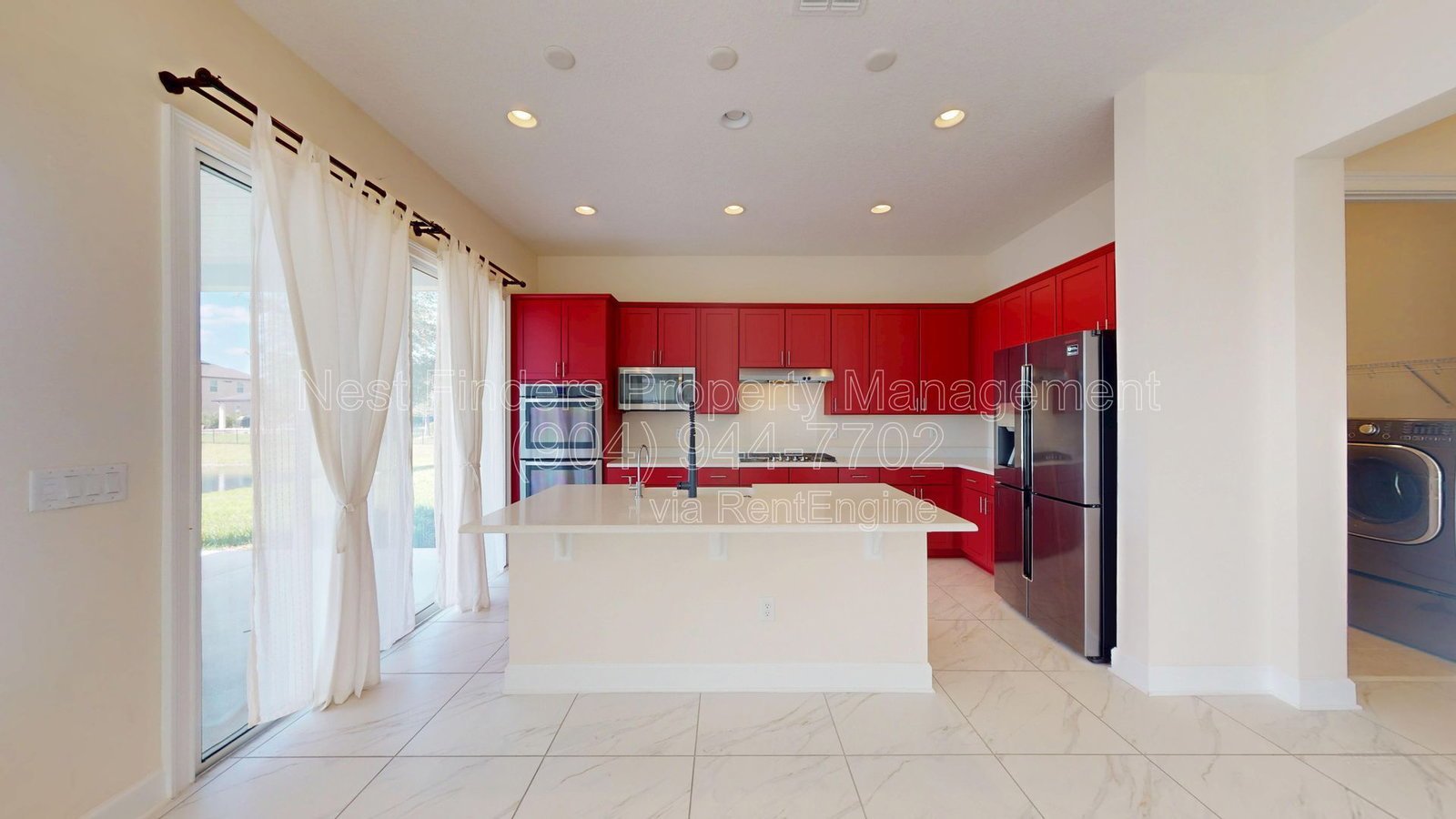 Spacious home for rent in the highly sought-after Celestina community property image