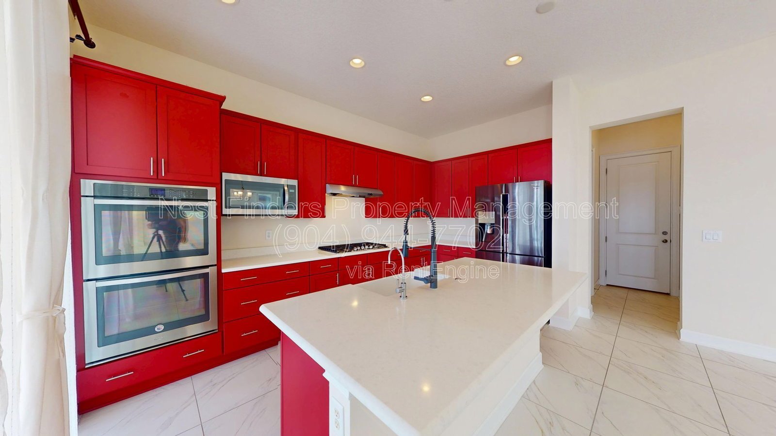 Spacious home for rent in the highly sought-after Celestina community property image