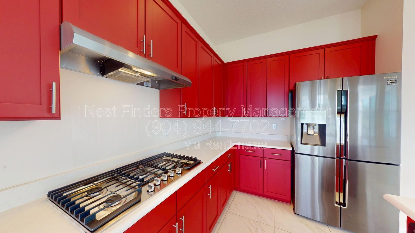 Spacious home for rent in the highly sought-after Celestina community property image