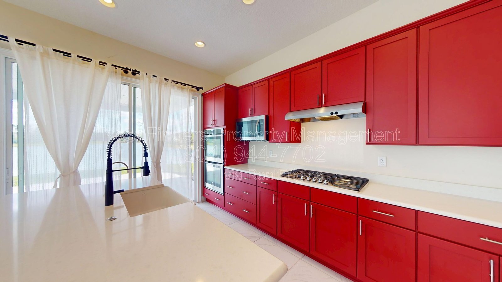 Spacious home for rent in the highly sought-after Celestina community property image