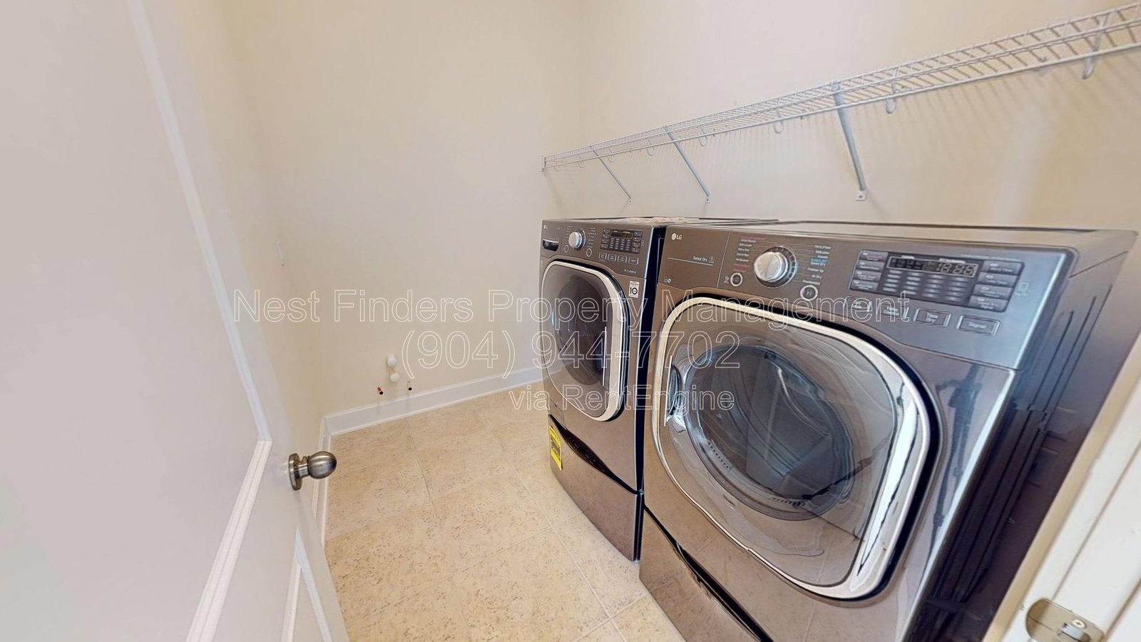Spacious home for rent in the highly sought-after Celestina community property image