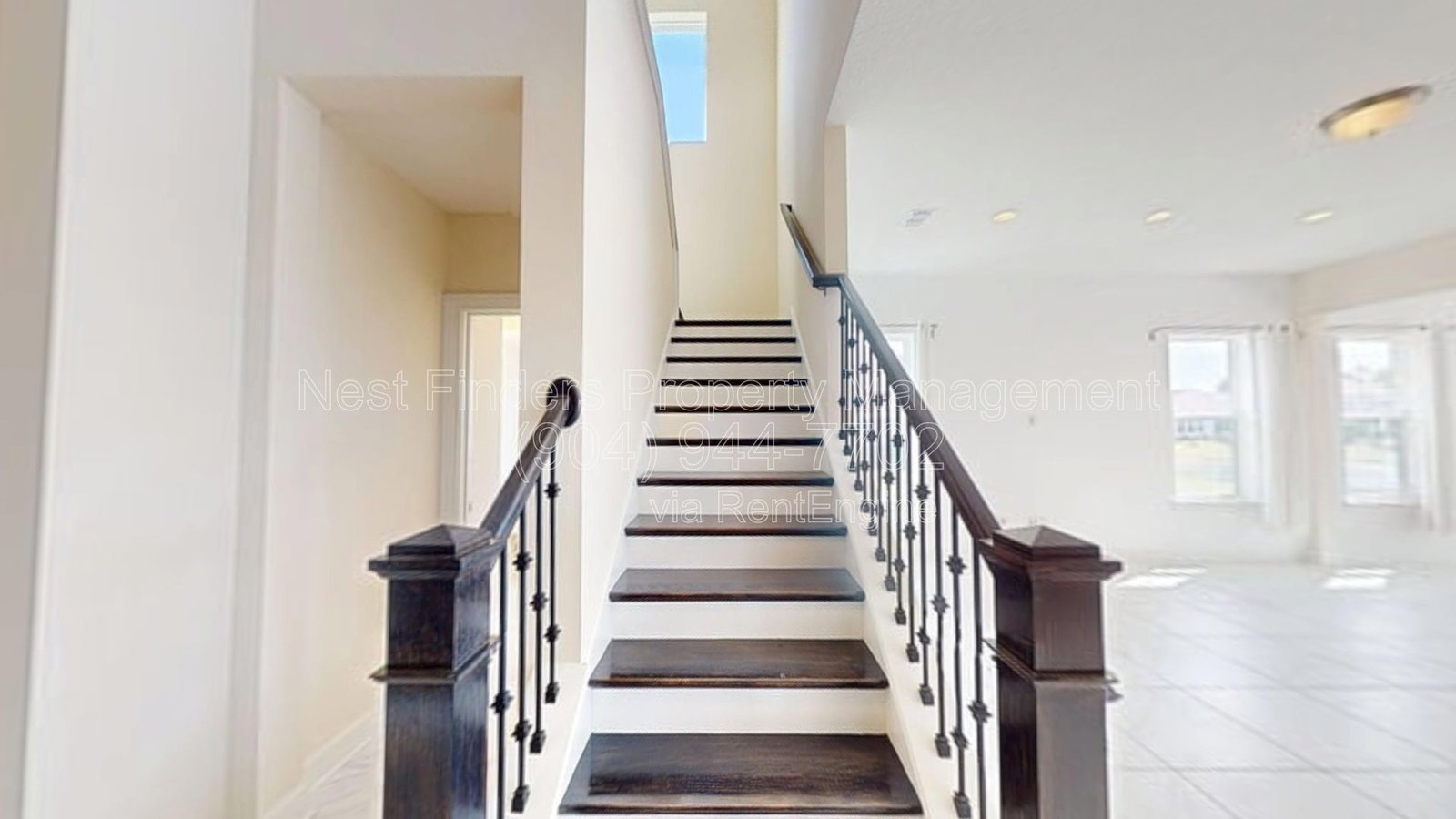 Spacious home for rent in the highly sought-after Celestina community property image