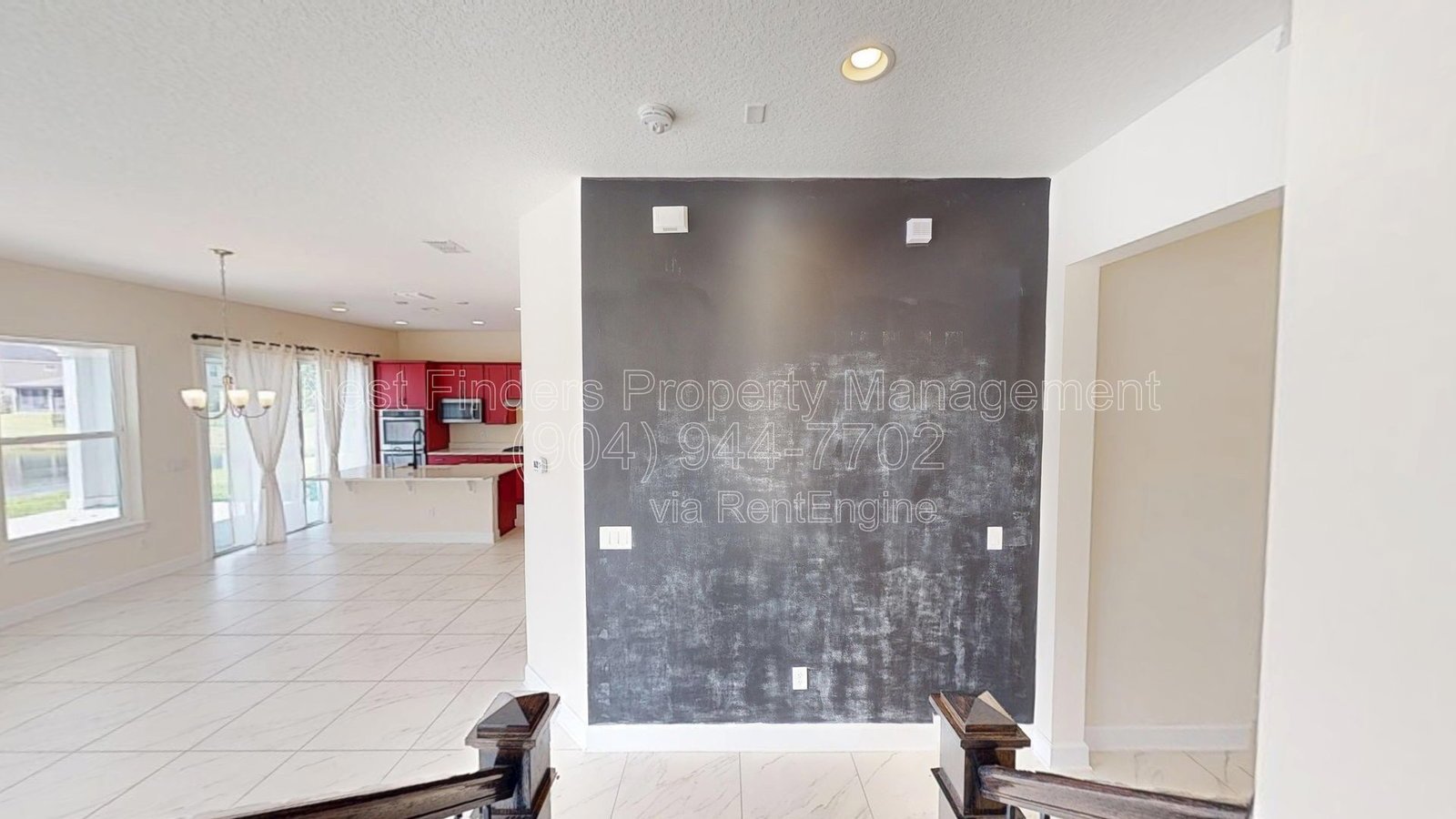 Spacious home for rent in the highly sought-after Celestina community property image