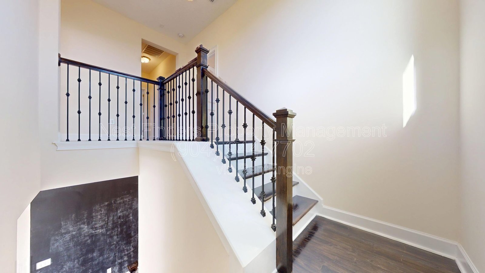Spacious home for rent in the highly sought-after Celestina community property image