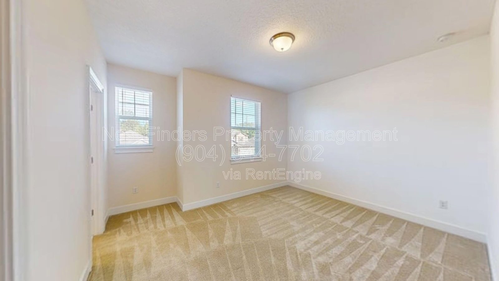 Spacious home for rent in the highly sought-after Celestina community property image
