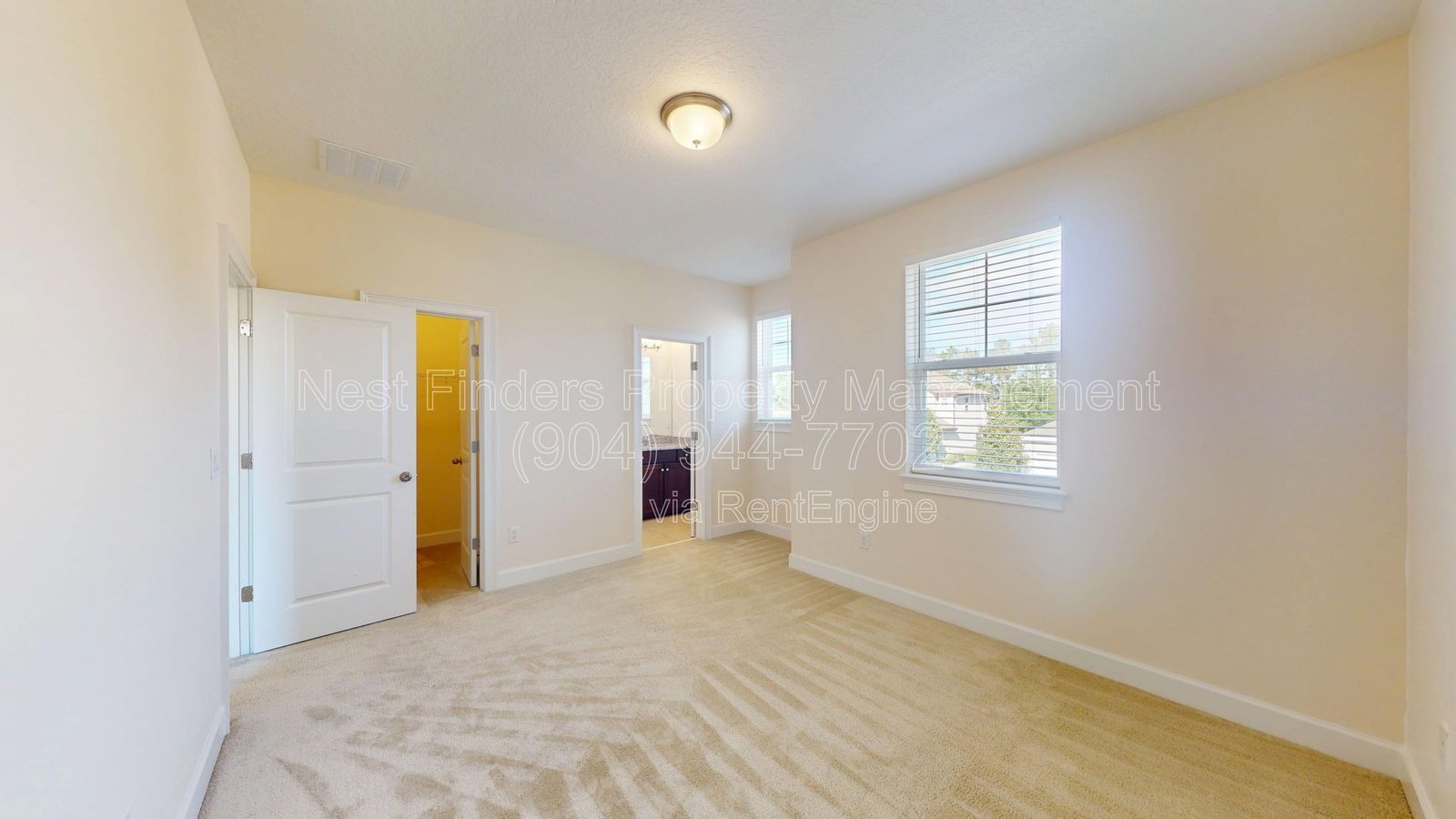 Spacious home for rent in the highly sought-after Celestina community property image